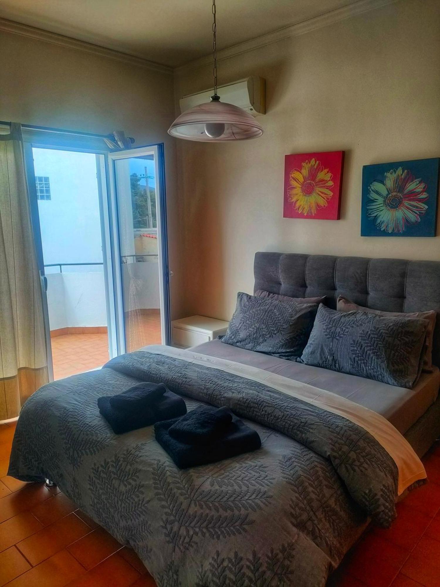 Home4U, Just 7Km From Airport Markópoulon Exterior foto
